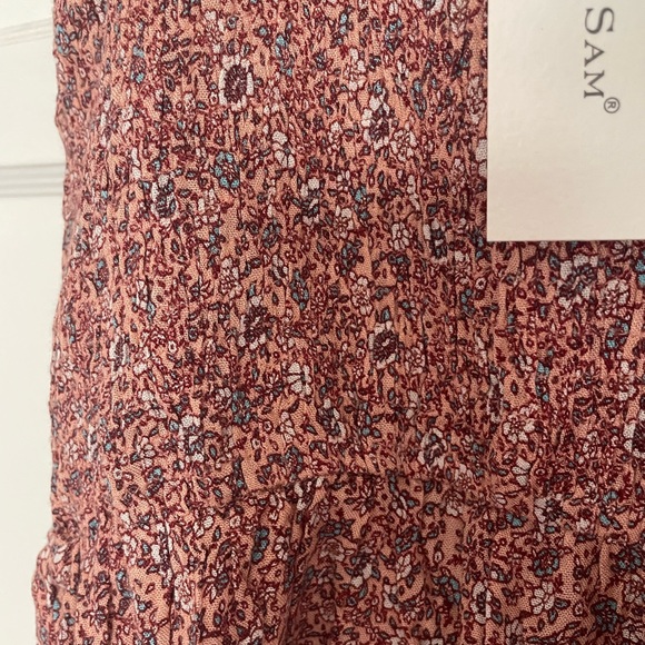 Tank Top - Picture 2 of 3